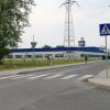 Rewitalizacja terenów po KWK Sosnowiec - Segu