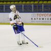 Hockey Power - Mecz dla Bartka Nowaka fot. M. Binkiewicz