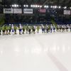 Hockey Power - Mecz dla Bartka Nowaka fot. M. Binkiewicz