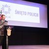 Święto Policji 2016 fot. Maciej Łydek