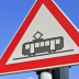 Uwaga! Zmiany rozkładów jazdy linii tramwajowych nr 21, 22, 26, 27 i 28