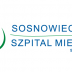 Inwestycje i rozwój diagnostyki obrazowej w Sosnowieckim Szpitalu Miejskim