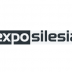 Expo Silesia zaprasza