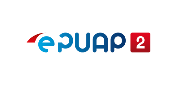 Skrzynka na platformie ePUAP