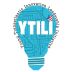 YTILI - wyjazd dla przedsiębiorców do USA!