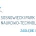 Sosnowiecki Park Naukowo-Technologiczny zaprasza do udziału w projektach dofinansowanych ze środków Unii Europejskiej