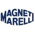 Nowe miejsca pracy w Magneti Marelli