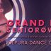 Grand Prix Seniorów PTT