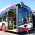 Sosnowiec będzie miał 25 elektrycznych autobusów!