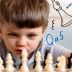 Otwarte Mistrzostwa Zagłębia w szachach dla przedszkolaków i dzieci do lat 7