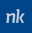 NK.pl