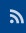Sosnowiec RSS