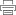 drukuj