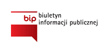 Biuletyn Informacji Publicznej
