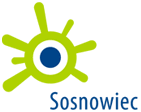 Sosnowiec - serwis internetowy miasta