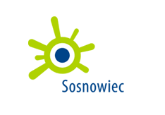 Sosnowiec - serwis internetowy miasta