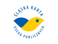 ŚKUP