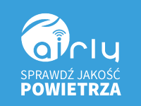 Jakość powietrza