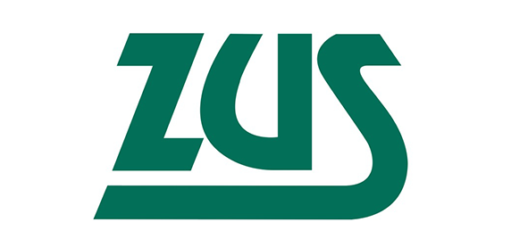 Ubezpieczenie zdrowotne to nie  ubezpieczenie chorobowe