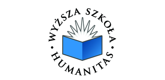V Kongres Praktyków Biznesu w Humanitas