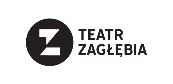 OFF w Zagłębiu – nowy cykl Teatru Zagłębia