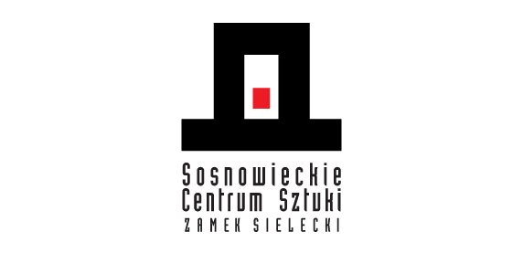 „O Sosnowcu słów kilka”-wystawa dla najmłodszych