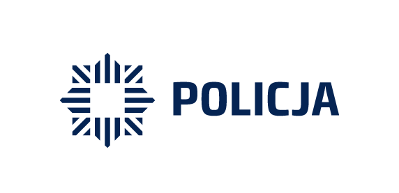 Kontrole miejsc, w których przebywają bezdomni