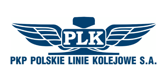 Kolejowe przewozy przez Sosnowiec będą sprawniejsze
