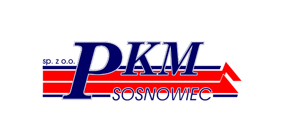 PKM Pracodawcą Przyjaznym Pracownikom