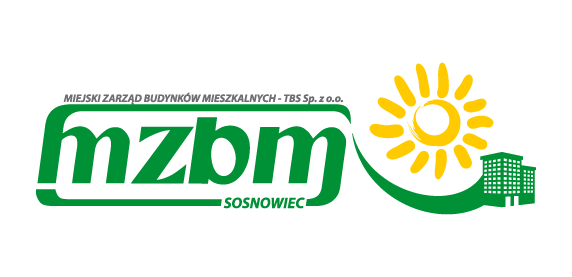 Mieszkania na wynajem w ramach TBS