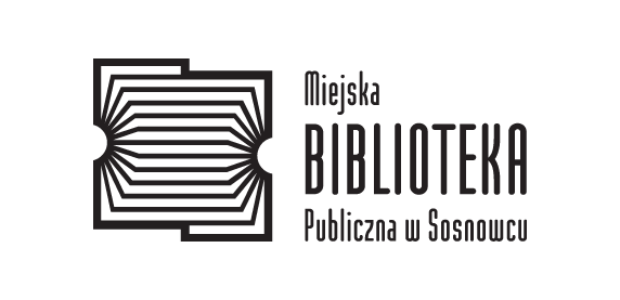 WOJNY GRAFIKÓW – part one – wyjątkowa wystawa w Bibliosferze!