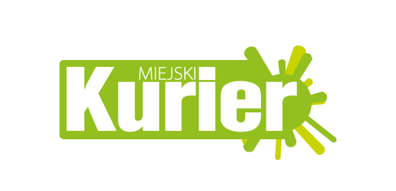 Wakacyjny „Kurier Miejski” już jest dostępny!