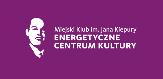 Wystawa Grupy Plastycznej Relacje