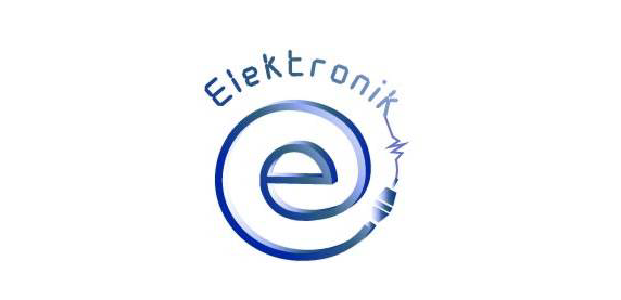 Uczniowie Elektronika w II etapie Konkursu Wiedzy Biblijnej