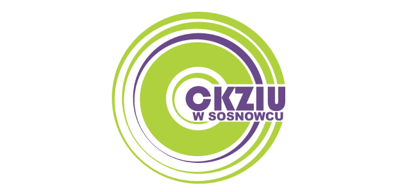 III Wojewódzki Konkurs Kulinarny