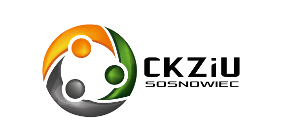 Gdy gaśnie pamięć ludzka, dalej mówią kamienie