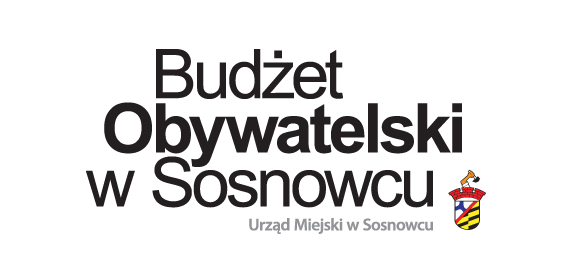 106 projektów w sosnowieckim Budżecie Obywatelskim