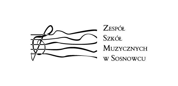 Sukcesy uczniów  sekcji fortepianu Zespołu Szkół Muzycznych