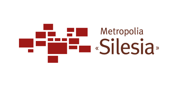 Projekt metropolitalnego systemu tras rowerowych