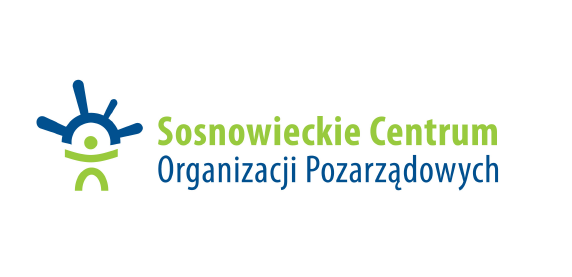 Bezpłatne doradztwo księgowe