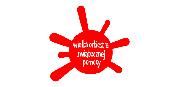 Wielka Orkiestra zagra w SP nr 25