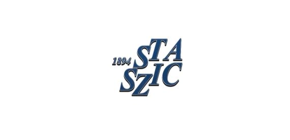 Uczniowie ze Staszica konstruują sondę pomiarową