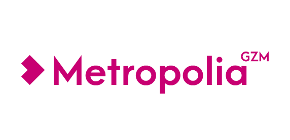 COVID opóźnia uruchomienie autobusowych linii metropolitalnych