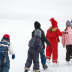 Akcja Zima 2020 w Sosnowcu - kulturalnie i sportowo
