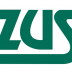 W ZUS trwają przygotowania do obsługi 500 plus