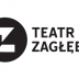 OFF w Zagłębiu – nowy cykl Teatru Zagłębia