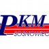 PKM Pracodawcą Przyjaznym Pracownikom