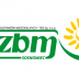Zmiana godzin urzędowania w MZBM – TBS sp. z o.o.