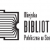 WOJNY GRAFIKÓW – part one – wyjątkowa wystawa w Bibliosferze!