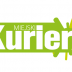 Wakacyjny „Kurier Miejski” już jest dostępny!